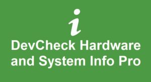 DevCheck Hardware and System Info Pro APK 4.34 Full Mod (MEGA)