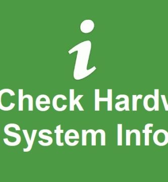 DevCheck Hardware and System Info Pro APK 4.34 Full Mod (MEGA)