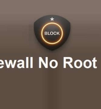 Firewall No Root Pro APK 2.1 b2016 Full Mod (MEGA)