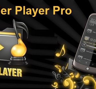 Folder Player Pro APK 4.18 b265 Full Patched (MEGA)
