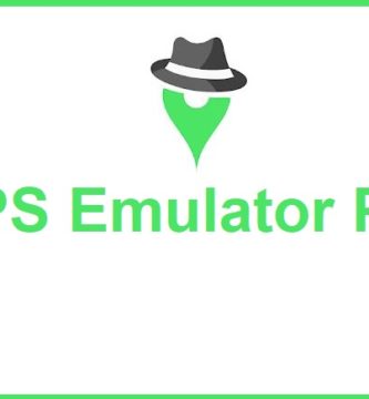GPS Emulator Pro APK 2.25 Android Full Mod (MEGA)
