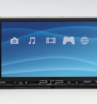 PlayStation Portable (PSP) Pack 52 GAMES (MEGA + MediaFire)