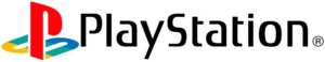 SONY PlayStation1 PS1 (PSX) BIOS