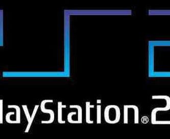 SONY PlayStation2 PS2 BIOS
