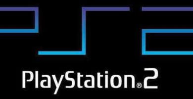SONY PlayStation2 PS2 BIOS