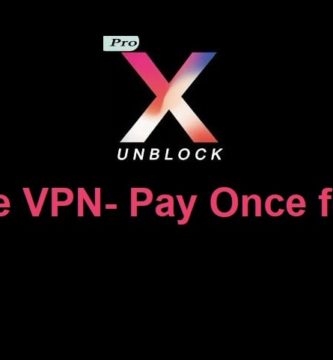 Private VPN- Pay Once for Life APK 3.2 Full Paid (MEGA)