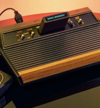 Atari 2600 Pack 1701 ROMS (MEGA + MediaFire)