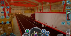 Truck Simulator USA -Evolution APK 5.6.0 Full Mod Money (MEGA)