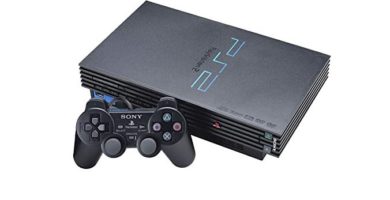 PlayStation 2 (PS2) GAMES Pack (MEGA + MediaFire)