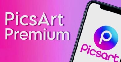 Picsart Premium APK v23.5.4 (AI Photo Editor, Video Gold)