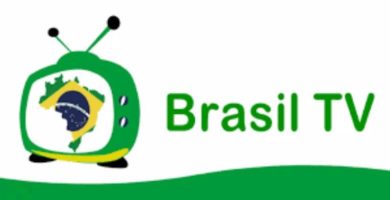 Brasil TV Premium APK 2.28.0 Last version Free (2024)