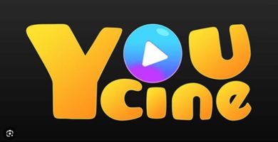 YouCine Premium APK 1.11.0 Last version Free (2024)