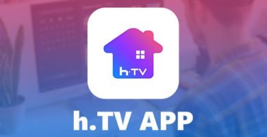 HTV Premium APK 4.9.0 Last version Free (2024)