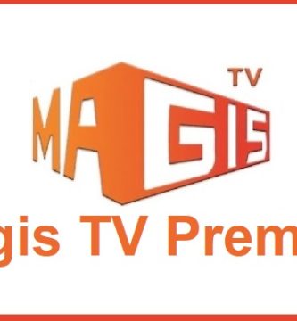 MAGIS TV Premium APK 5.5.2 Free Last version (2024)