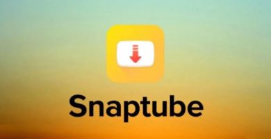 SnapTube Mod APK (Unlocked VIP)