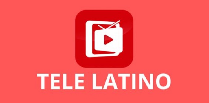 Tele Latino Premium APK Free Last version