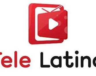 Tele Latino Premium APK 5.42.0 Free Last version (2024)