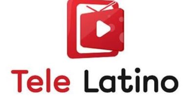 Tele Latino Premium APK 5.42.0 Free Last version (2024)
