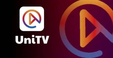 UniTV Premium APK Last version Free