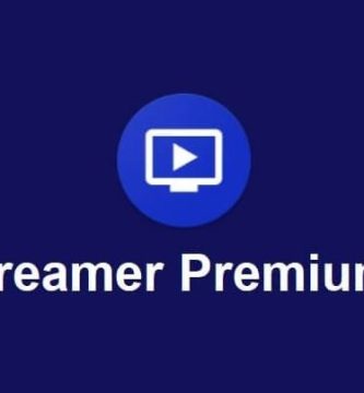 AIO Streamer APK (Mod 18+)
