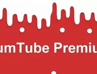 CumTube APK (Mod 18+)