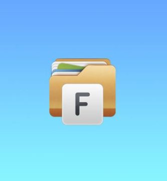 File Manager APK (Premium)