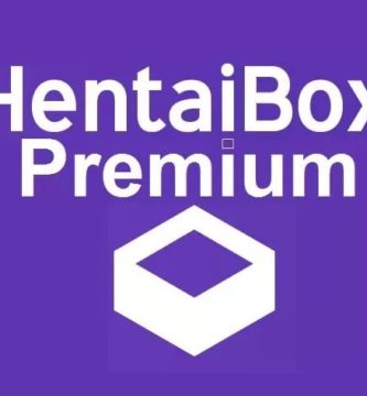HentaiBox APK Full (Mod 18+)