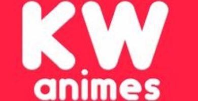 Kawaii Animes Mod (NO ADS)