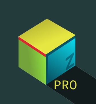 M64Plus FZ Pro Emulator APK (Patched)