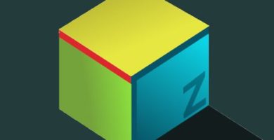 M64Plus FZ Pro Emulator APK (Patched)