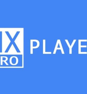 MX Player Pro APK (Patched)