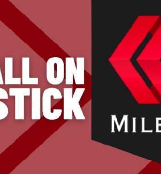 MileVids APK (Mod 18+)