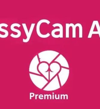 PussyCam APK (Mod 18+)