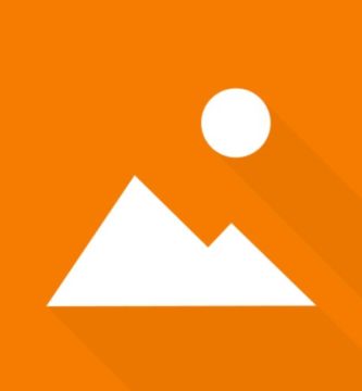 Simple Gallery Pro (Mod)