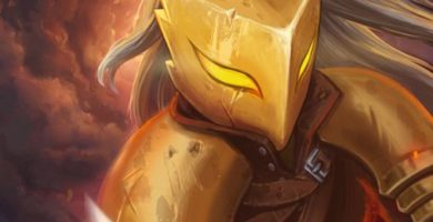 Slay the Spire APK Full (Patched)
