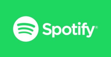 Spotify Music Premium APK