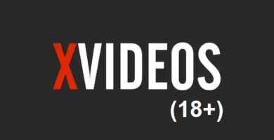 XVideos App APK (Mod 18+)