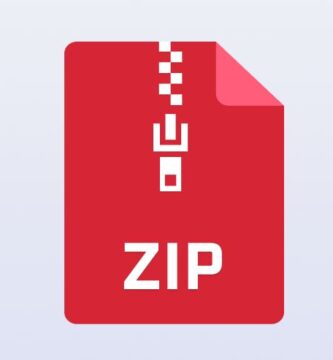 AZIP Master: ZIP / RAR, Unzip APK (Premium)