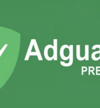 AdGuard Premium (Nightly)