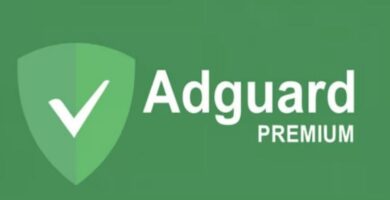AdGuard Premium (Nightly)