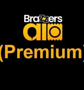 Brazzers AIO Mod (Premium)