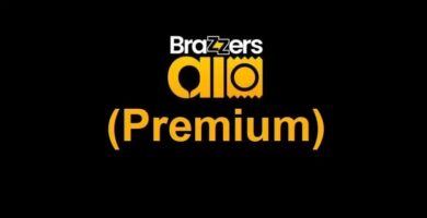 Brazzers AIO Mod (Premium)