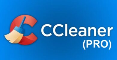 CCleaner Pro (Mod)