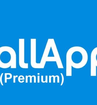 CallApp Premium (Mod)