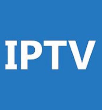 IPTV Pro APK Mod + m3u (Patched