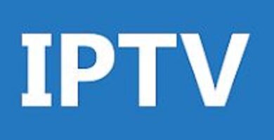 IPTV Pro APK Mod + m3u (Patched