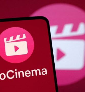 JioCinema App Mod (NO ADS)