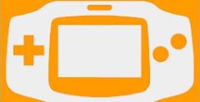 John GBA Emulator (Mod)