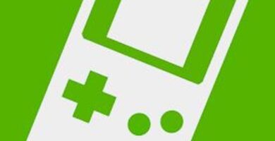 John GBC Emulator (Mod)