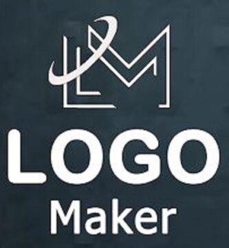 Logo Maker Pro (Mod)